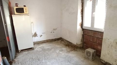 Foto 4 de Casa o chalet en venta en Monesterio, Badajoz