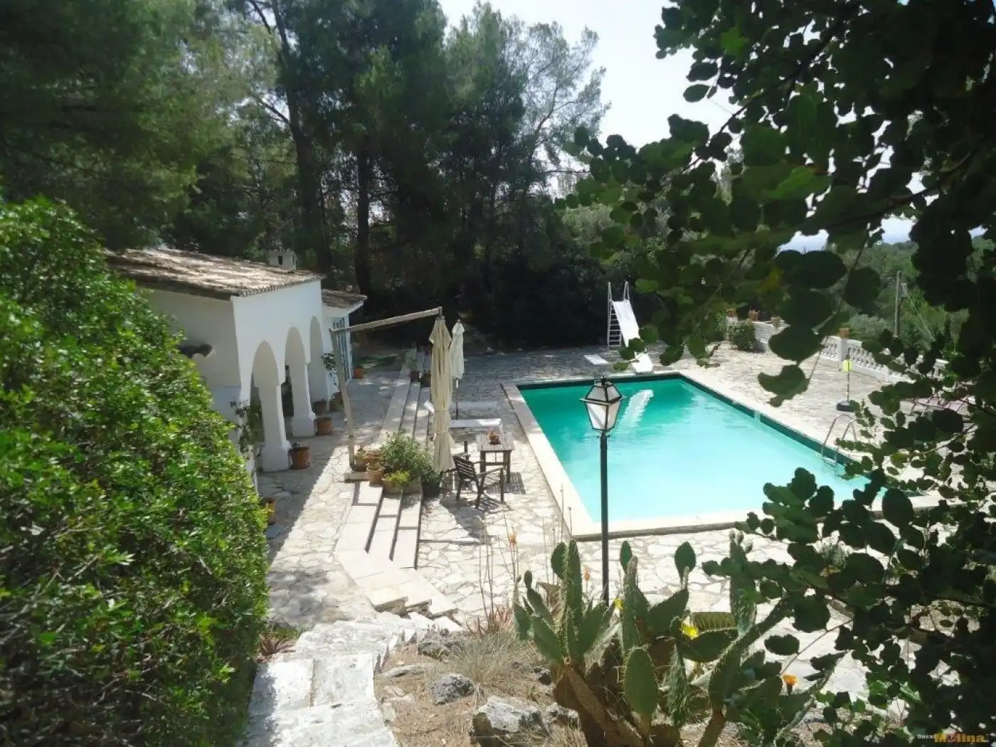 Casa amb terrassa en venda a Artà Poble, imagen 22