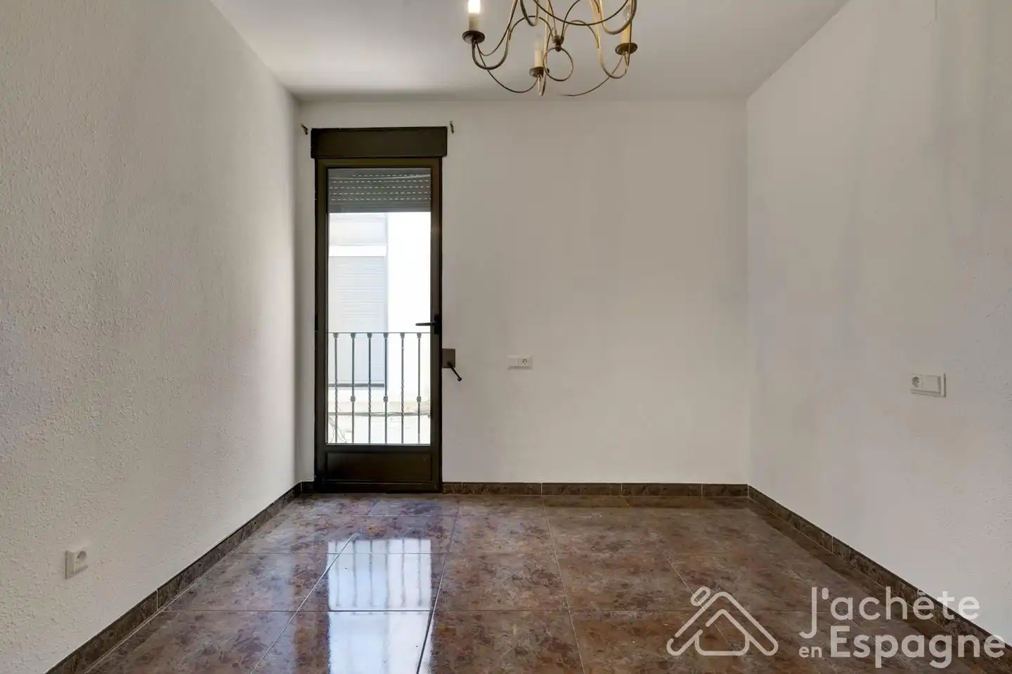 Casa o chalet en venta en Sagunto / Sagunt con Calefacción