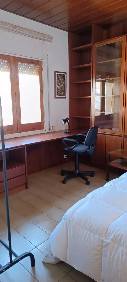 House to rent in Serraparera, imagen 19