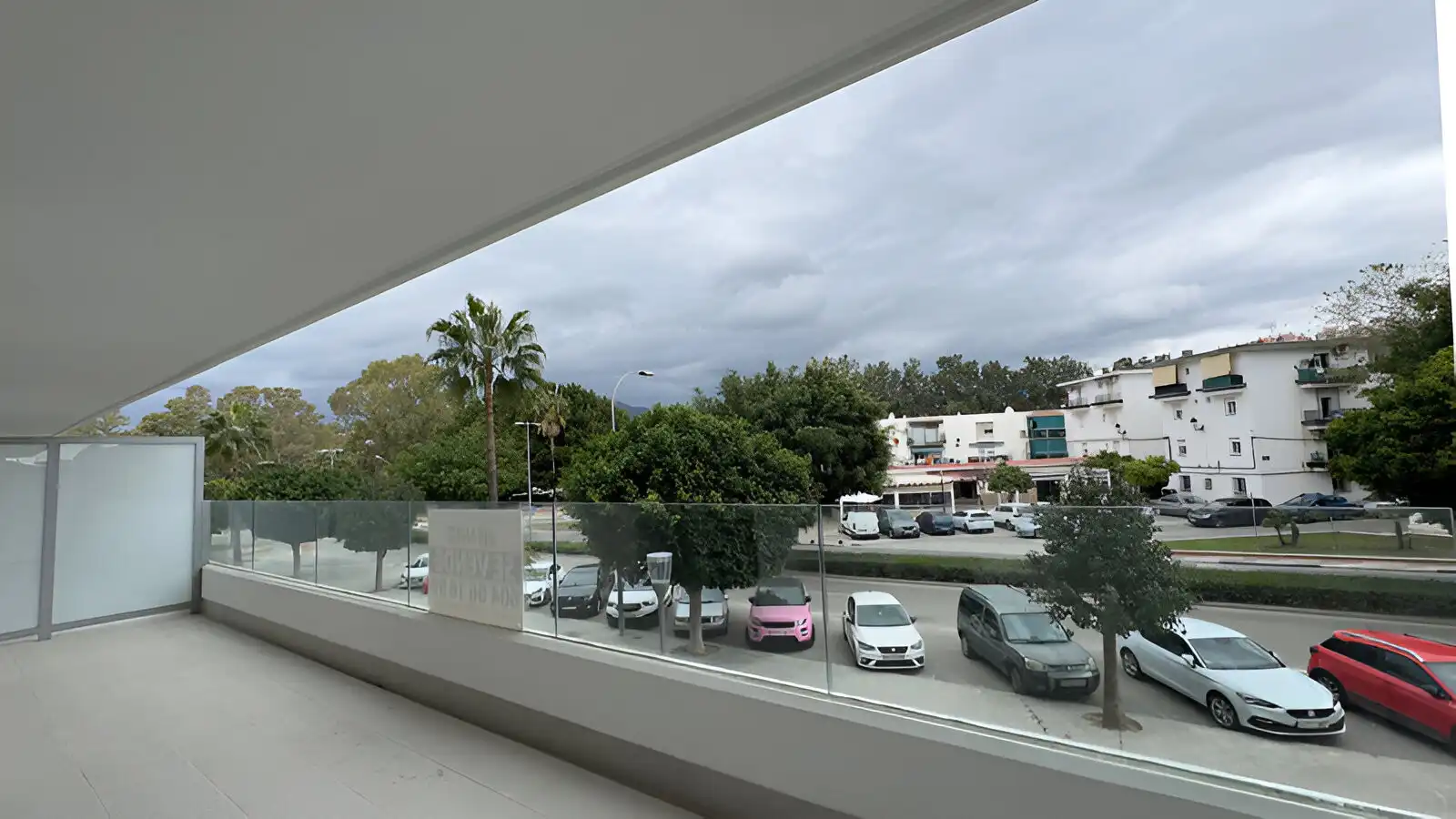 Apartament amb piscina en venda a Nueva Andalucía, imagen 20