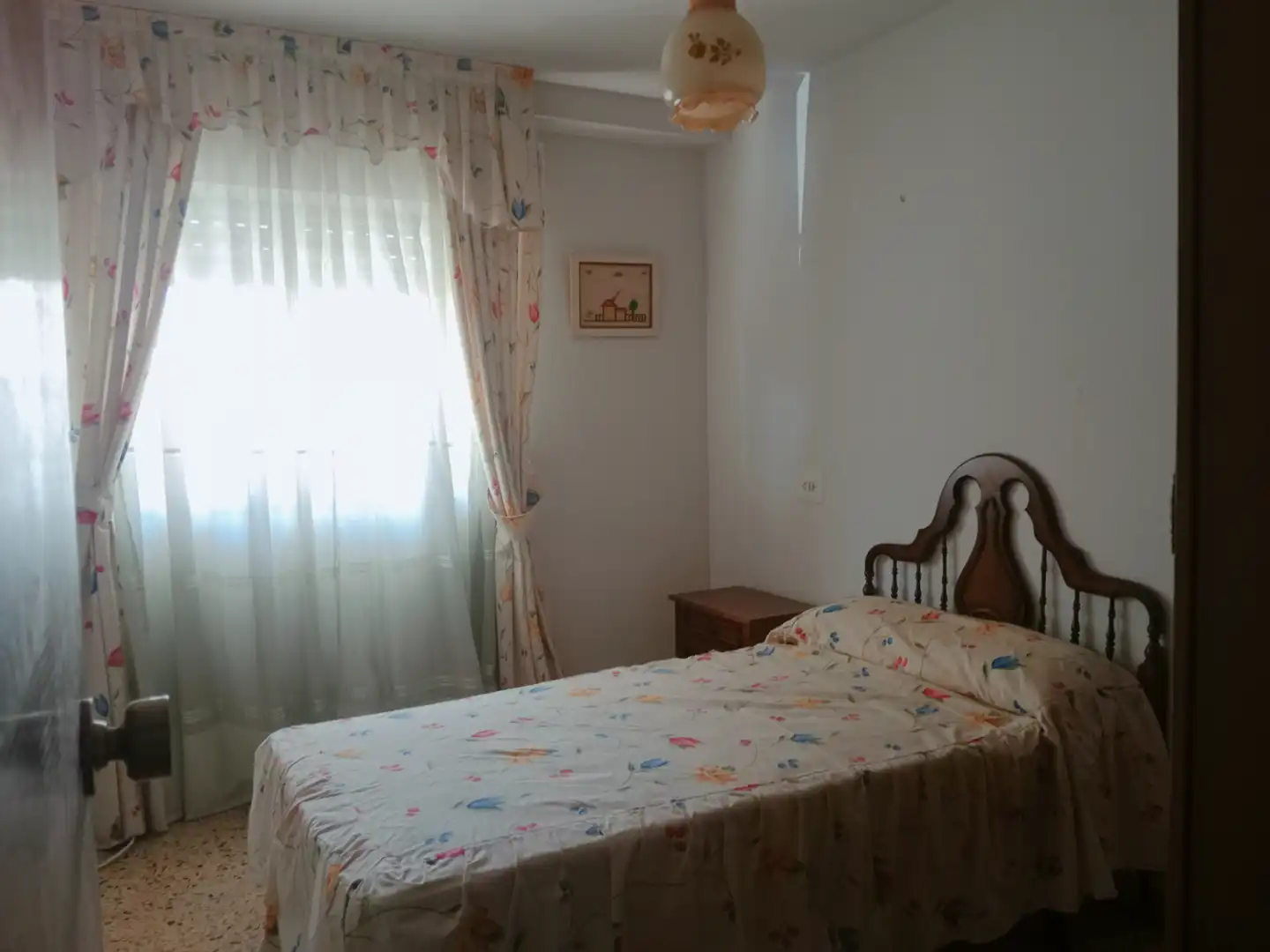 Local en venta en Calle Cayetano García Martín, 1, Miralvalle - Av. Virgen del Puerto - La Data