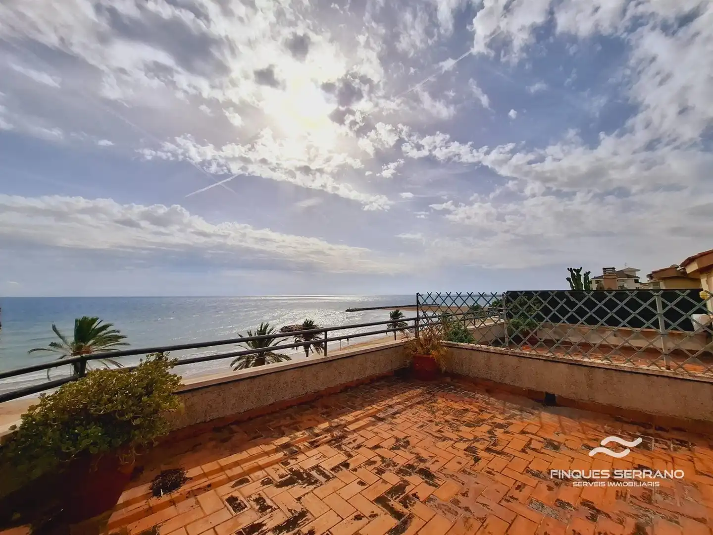 Ático con ascensor en venta en d'Amílcar Barca, imagen 54