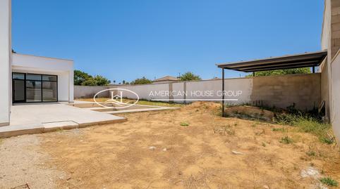 Photo 3 of House or chalet for sale in La Banda - Campo de Fútbol, Cádiz
