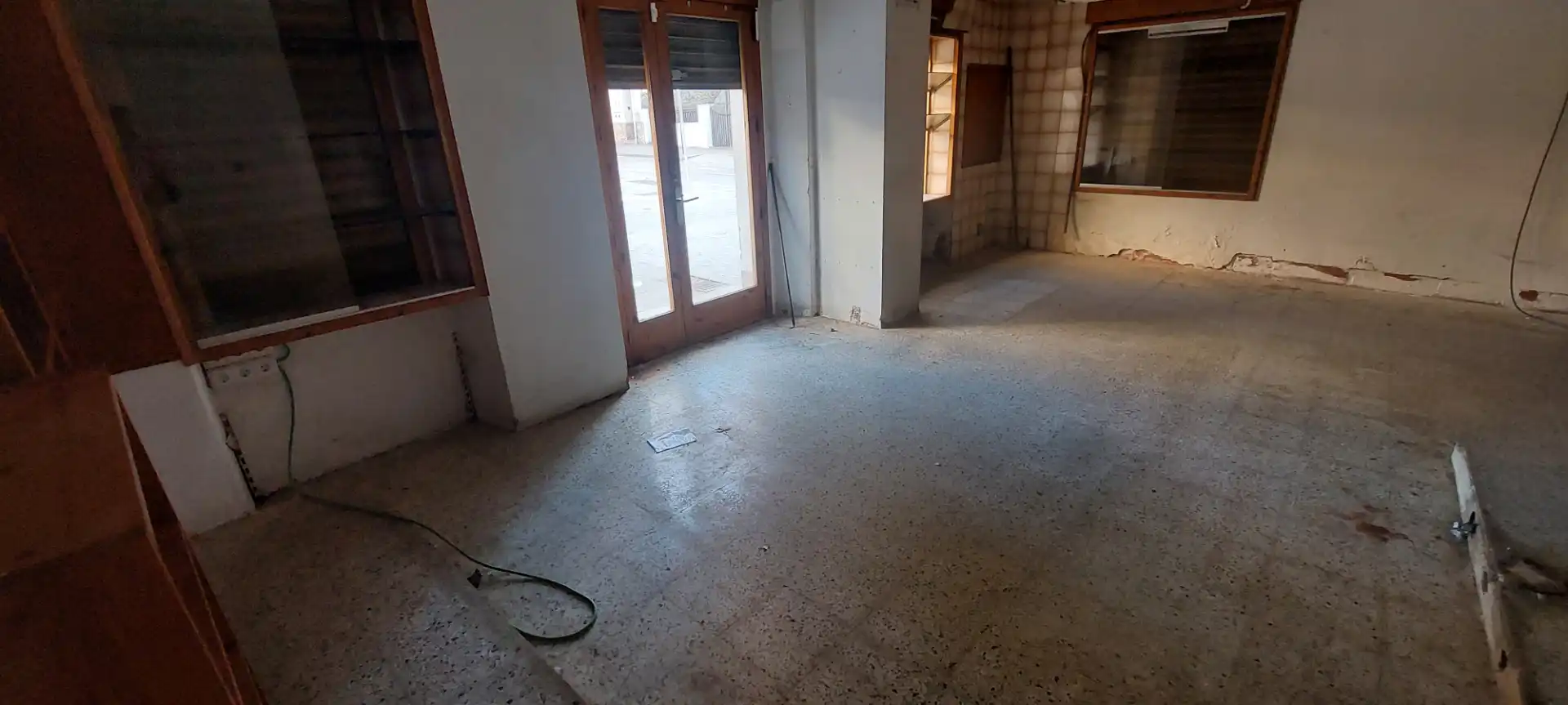 Casa en venda a Vallgorguina, imagen 10