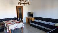Living room of Flat for sale in Ávila Capital