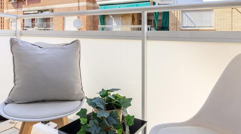 Photo 4 of Flat for sale in Centro Ciudad, Paterna