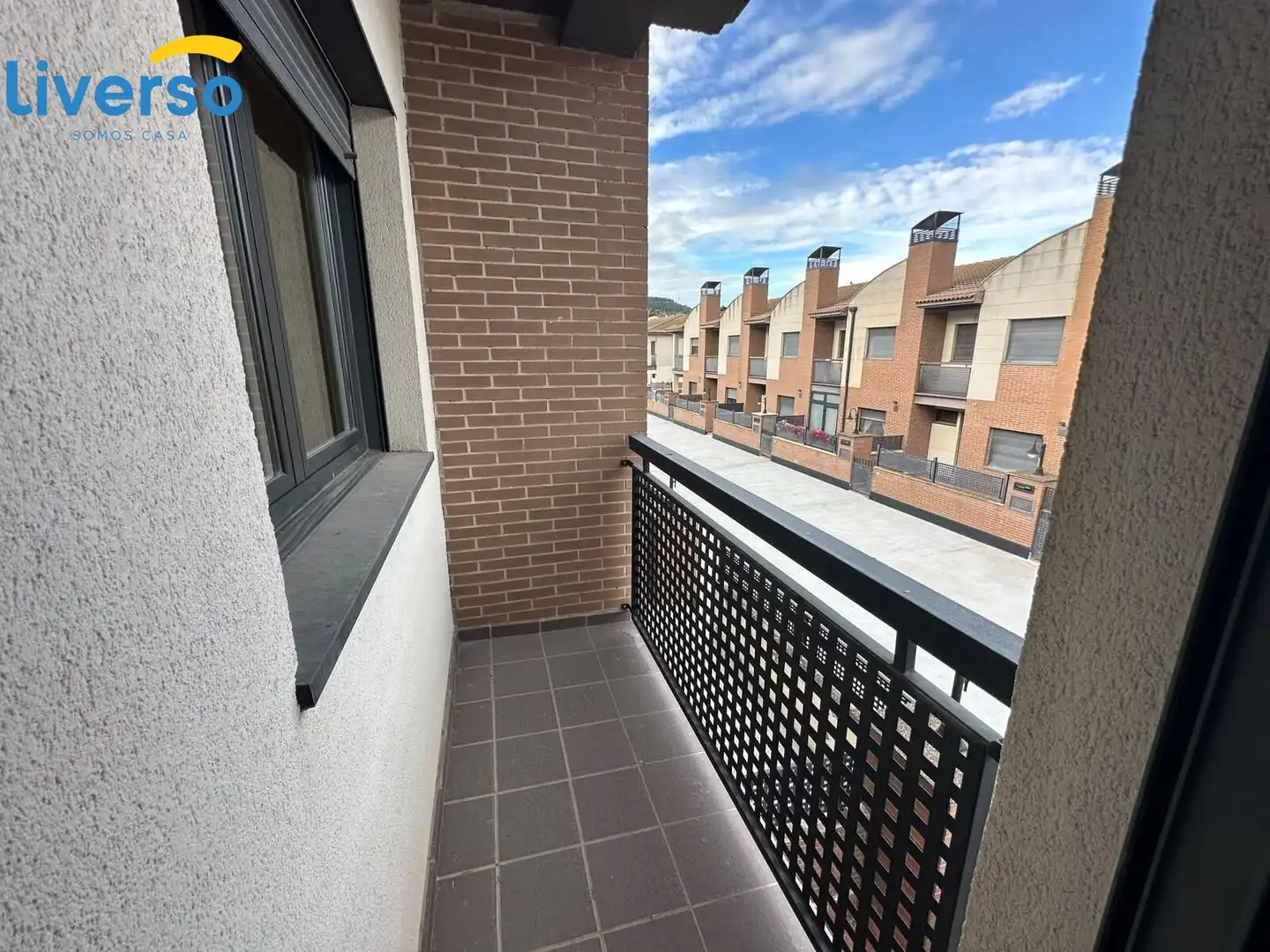 Villa con terrazza in vendita a Briviesca, imagen 17