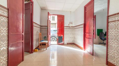 Foto 2 de Casa o chalet en venta en Santiago de la Ribera, San Javier