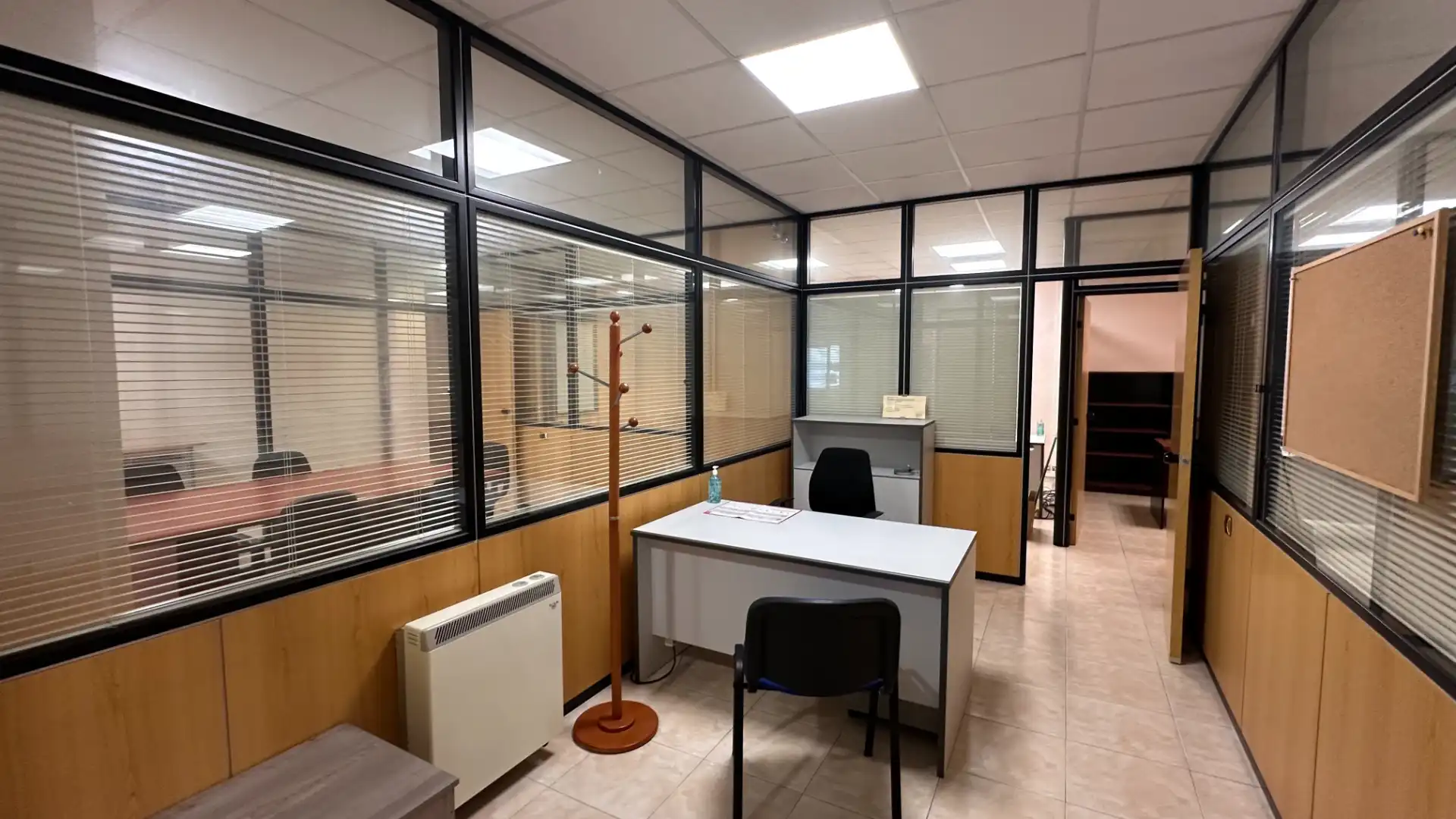 Business premises to rent in Carrer Mossèn Gelabert 9, imagen 14