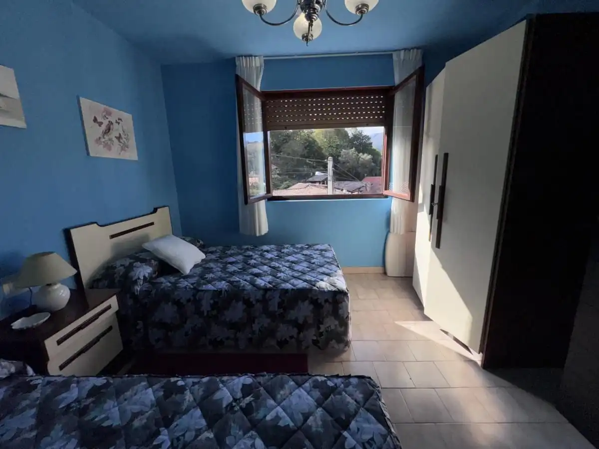 House for sale in Vibaña - Ardisana - Caldueño, imagen 47