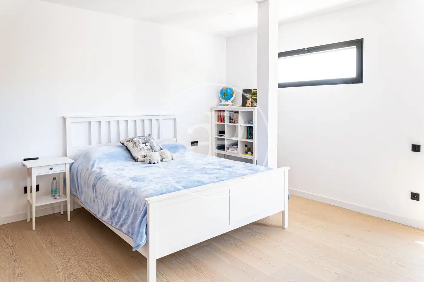 Casa con balcone in vendita a Carrer del Safrà, imagen 16