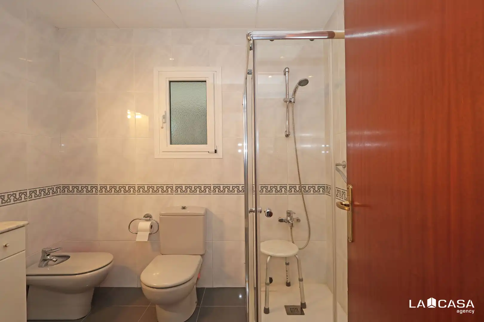 Attico con terrazza in vendita a Santa Eulàlia, imagen 22
