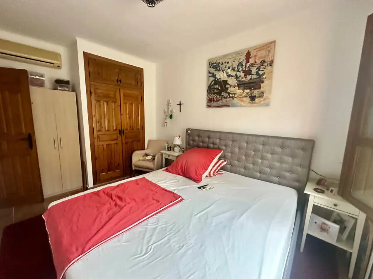 Villa mit Pool zum Verkauf in Ciudad Quesada, imagen 13
