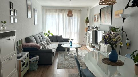 Photo 2 of Flat for sale in Villapresente - Barrio Villapresente, Reocín, Cantabria