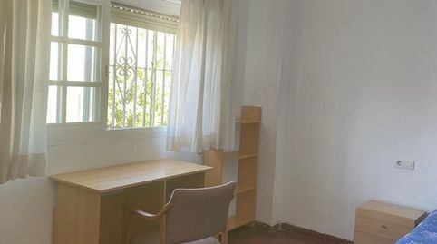 Foto 4 de Piso de alquiler en Camino de Alfacar, 20, Campo Verde, Granada Capital