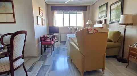 Photo 3 of Flat for sale in Valdepasillas - La Paz - Huerta Rosales, Badajoz