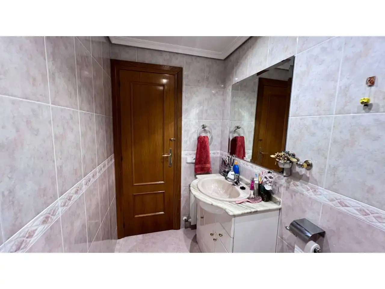 Maison jumelée avec piscine à vendre à Calle Vicent Fuentes i Ramón, imagen 43