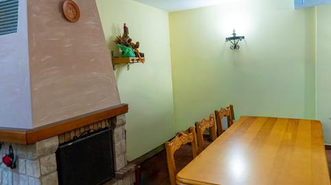 Photo 5 of Single-family semi-detached for sale in Avenida Nuestra Señora la Sagrada, La Muela, Zaragoza