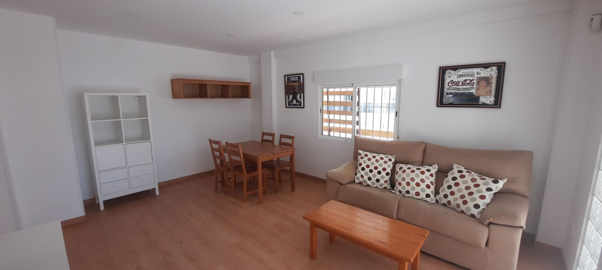 Apartment for sale in Ayuntamiento, Centro