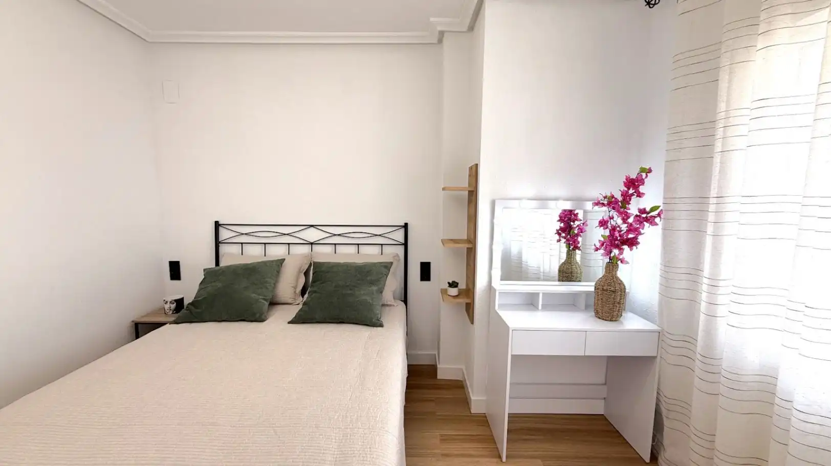 Apartment with lift for sale in Centro, imagen 36