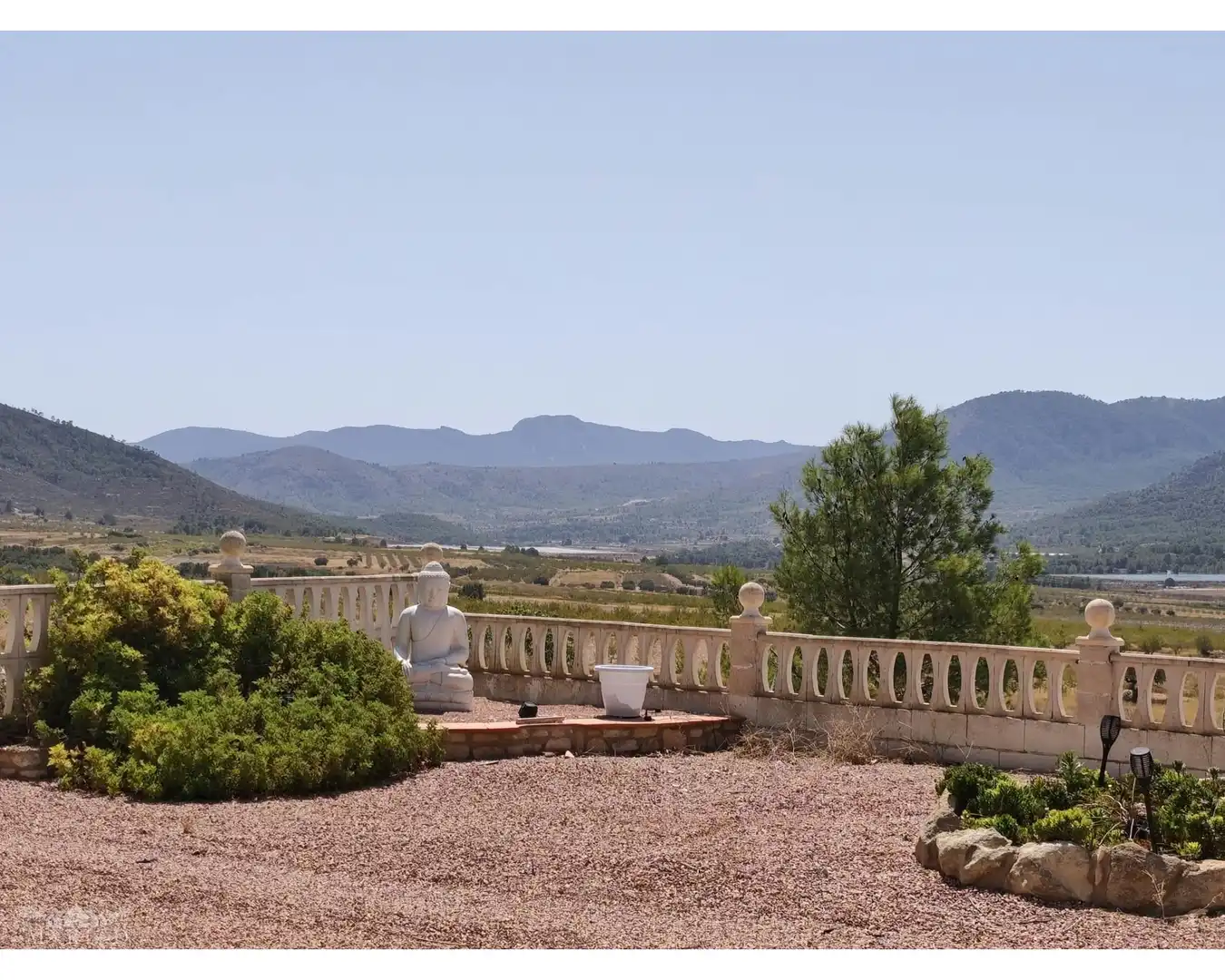 Country house for sale in Monóvar  / Monòver, imagen 22