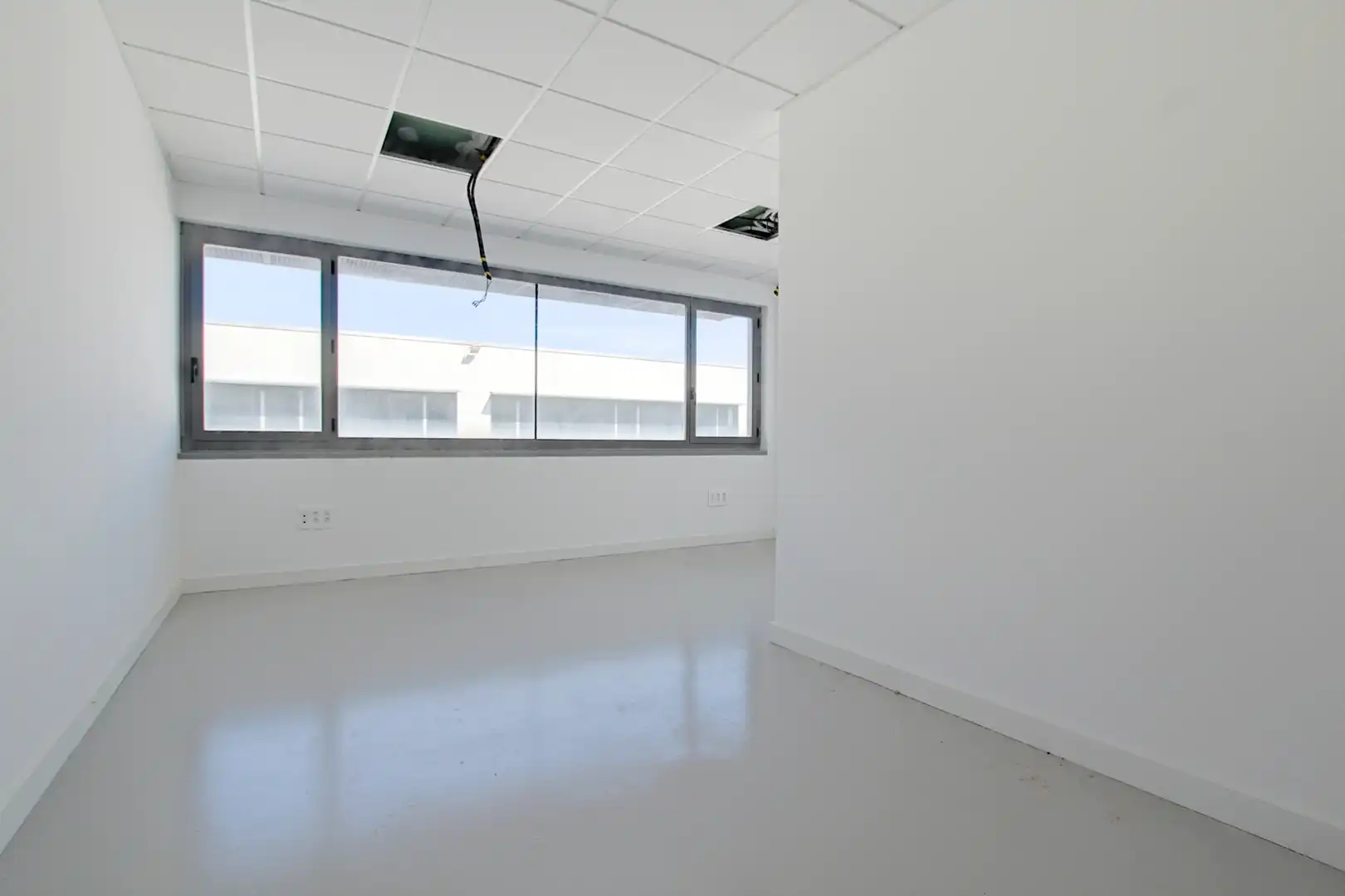 Nave industrial en venta en Azuqueca de Henares
