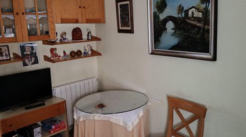 Foto 3 de Piso en venta en San Isidro, Madrid Capital