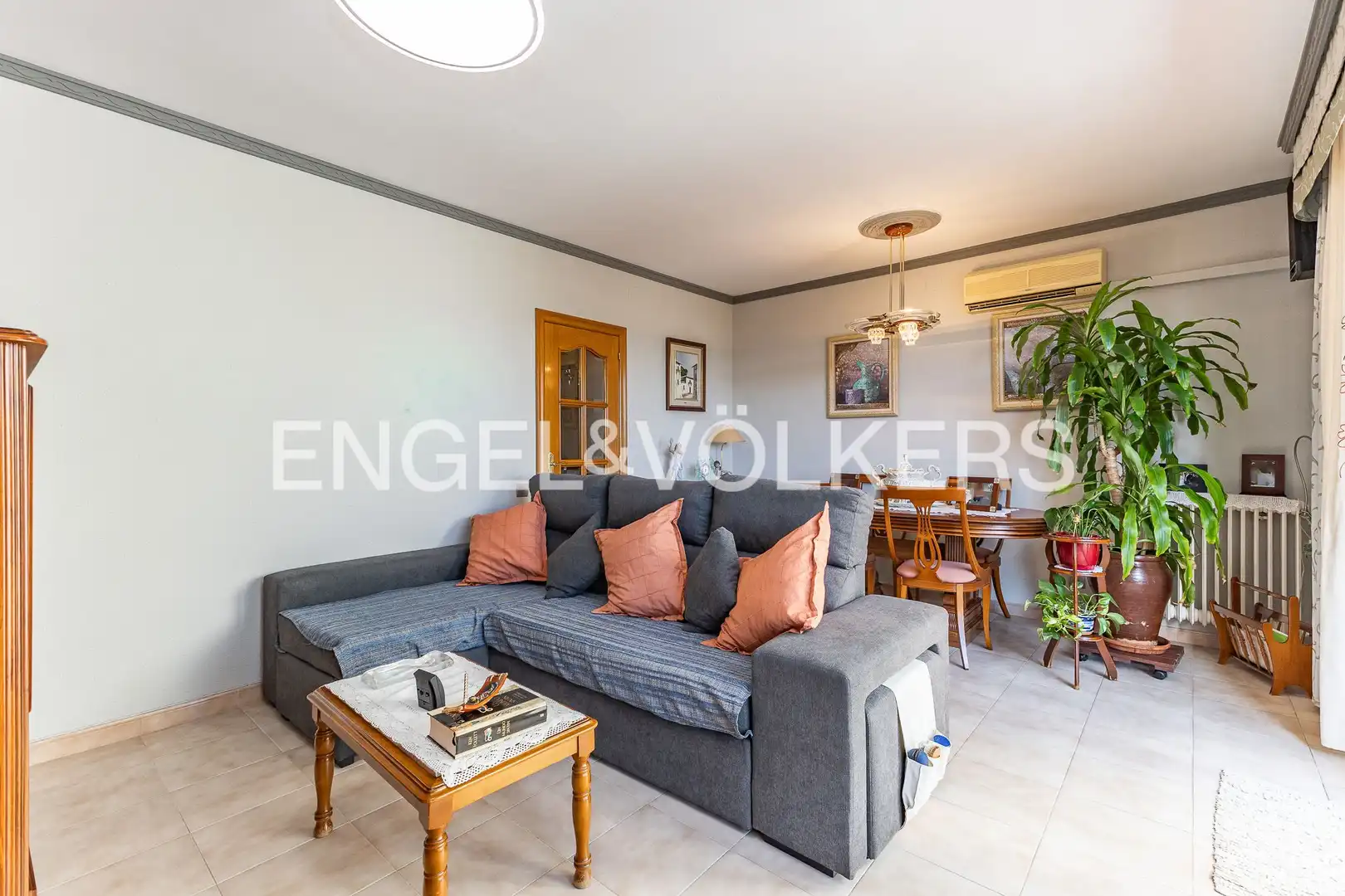Adosado en venta en Carrer del Brillant, imagen 12