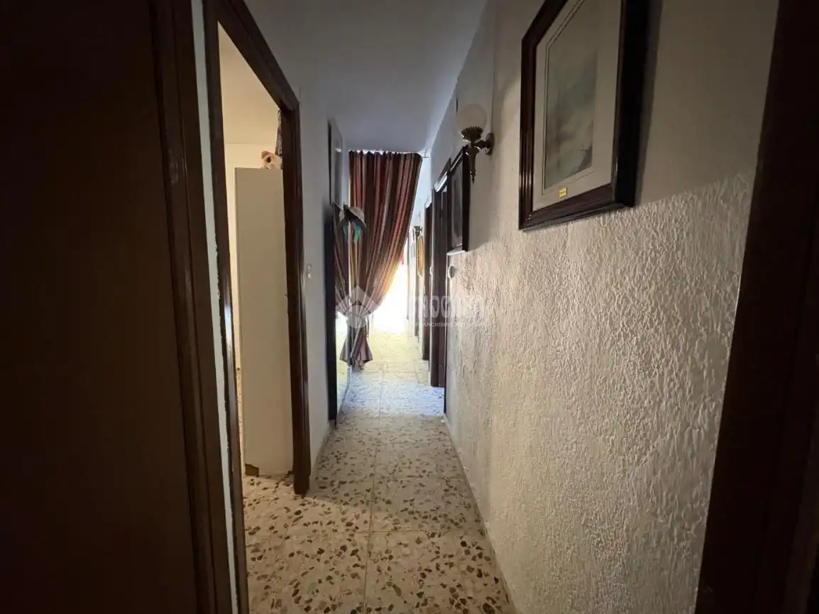 Finca rústica en venda en Jaén amb Traster i Piscina