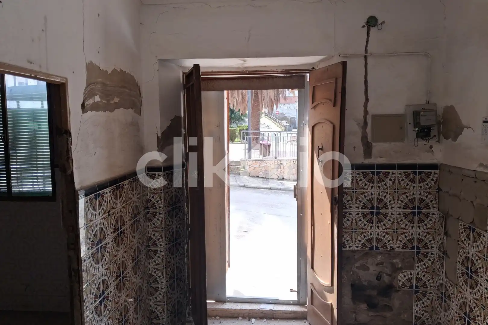 Casa en venda a Fernán-Núñez, imagen 21
