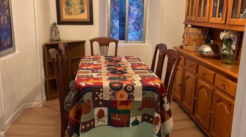 Photo 3 of House or chalet for sale in Oliva de Plasencia, Cáceres