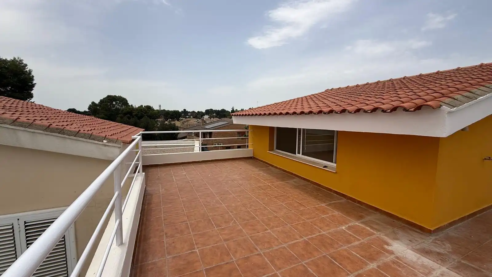 Maison à vendre à Camino CÀNTERS, imagen 29