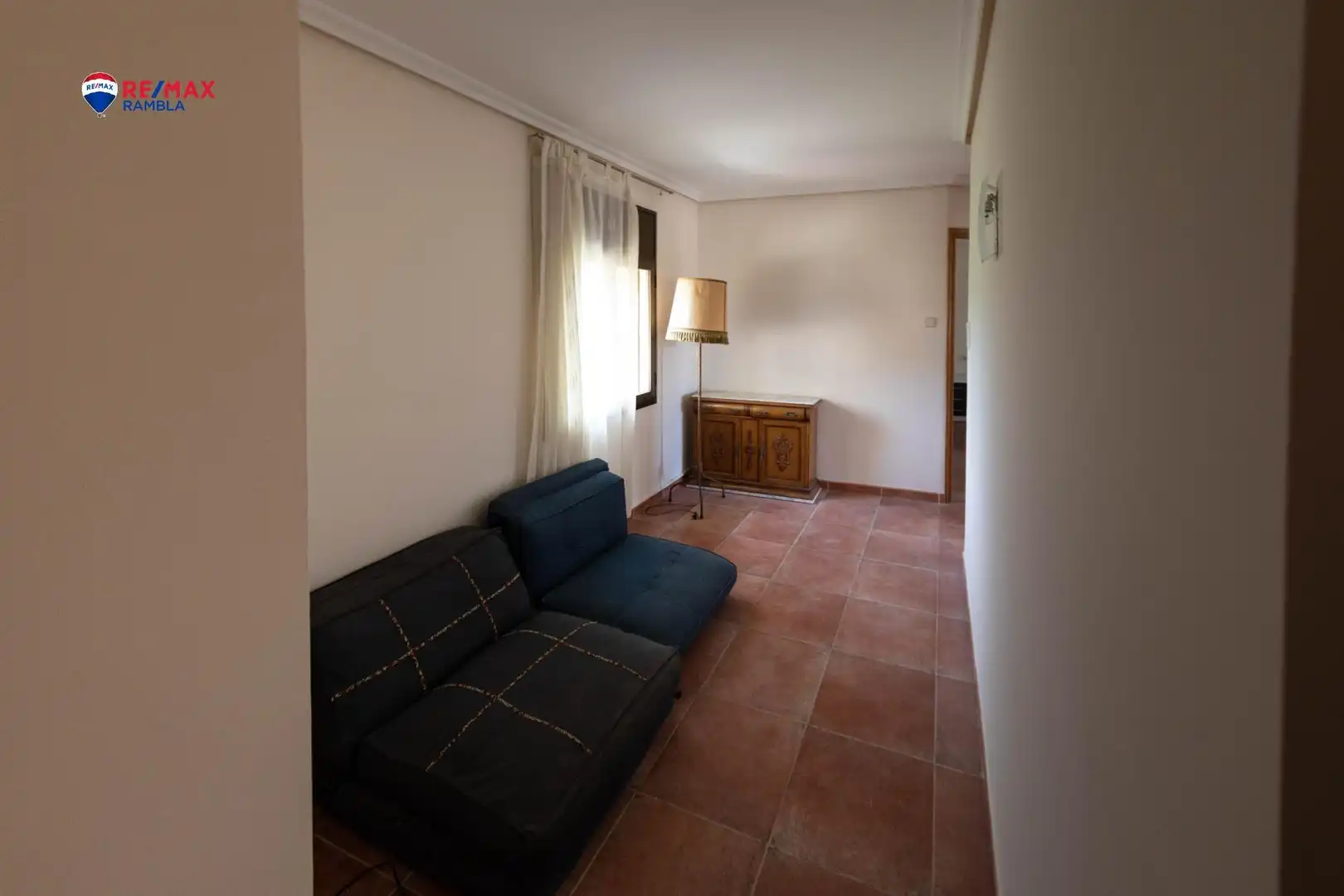 Living room of Houses for sale in Valls