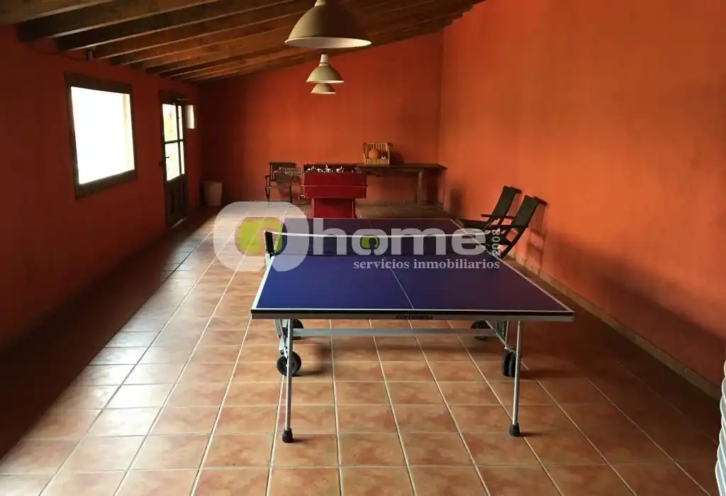 Houses for sale in Montamarta  with Heating, Private garden and Terrace