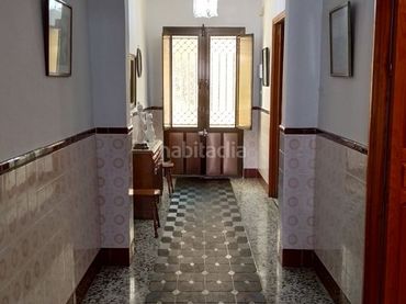 House for sale in Calle la Virgen 53