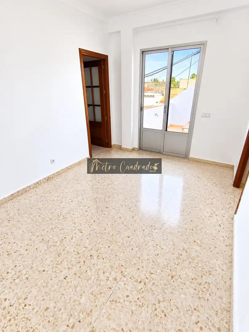 House to rent in Este, imagen 8