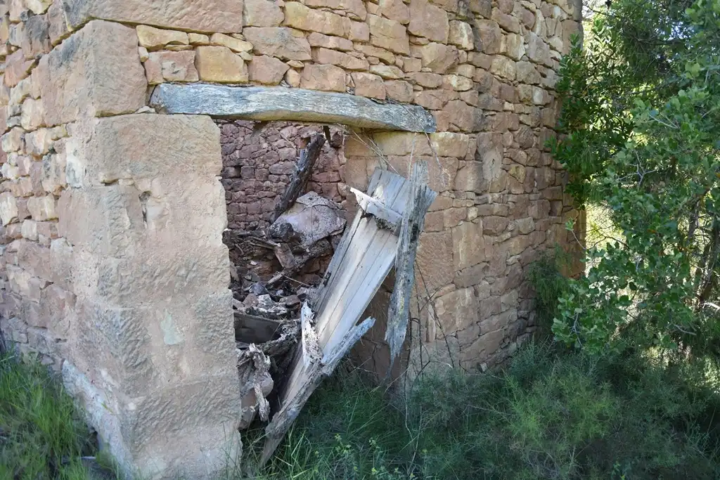 Terreni e lotti in vendita a Cretas, imagen 4