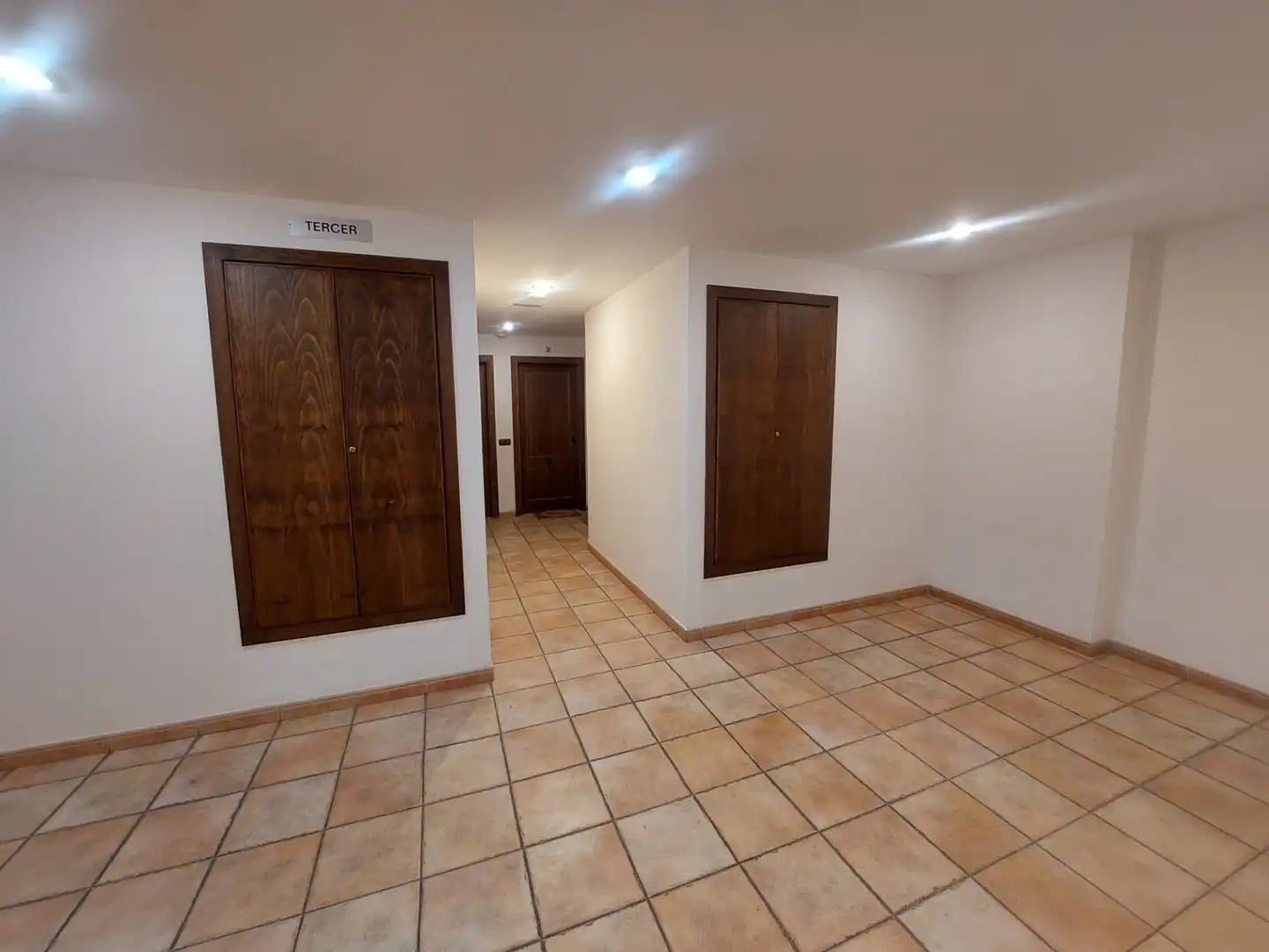 Apartment mit Terrasse zum Verkauf in Urbanització Sant Pere del Tarter 68, imagen 15