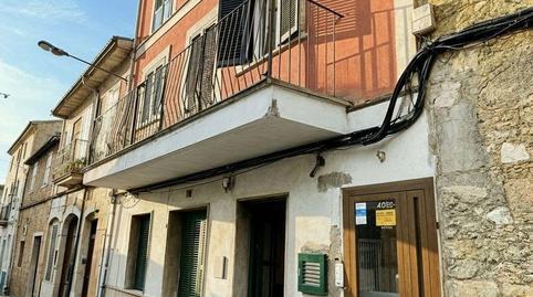 Photo 2 of Duplex for sale in Carrer D'alcúdia, Consell, Illes Balears