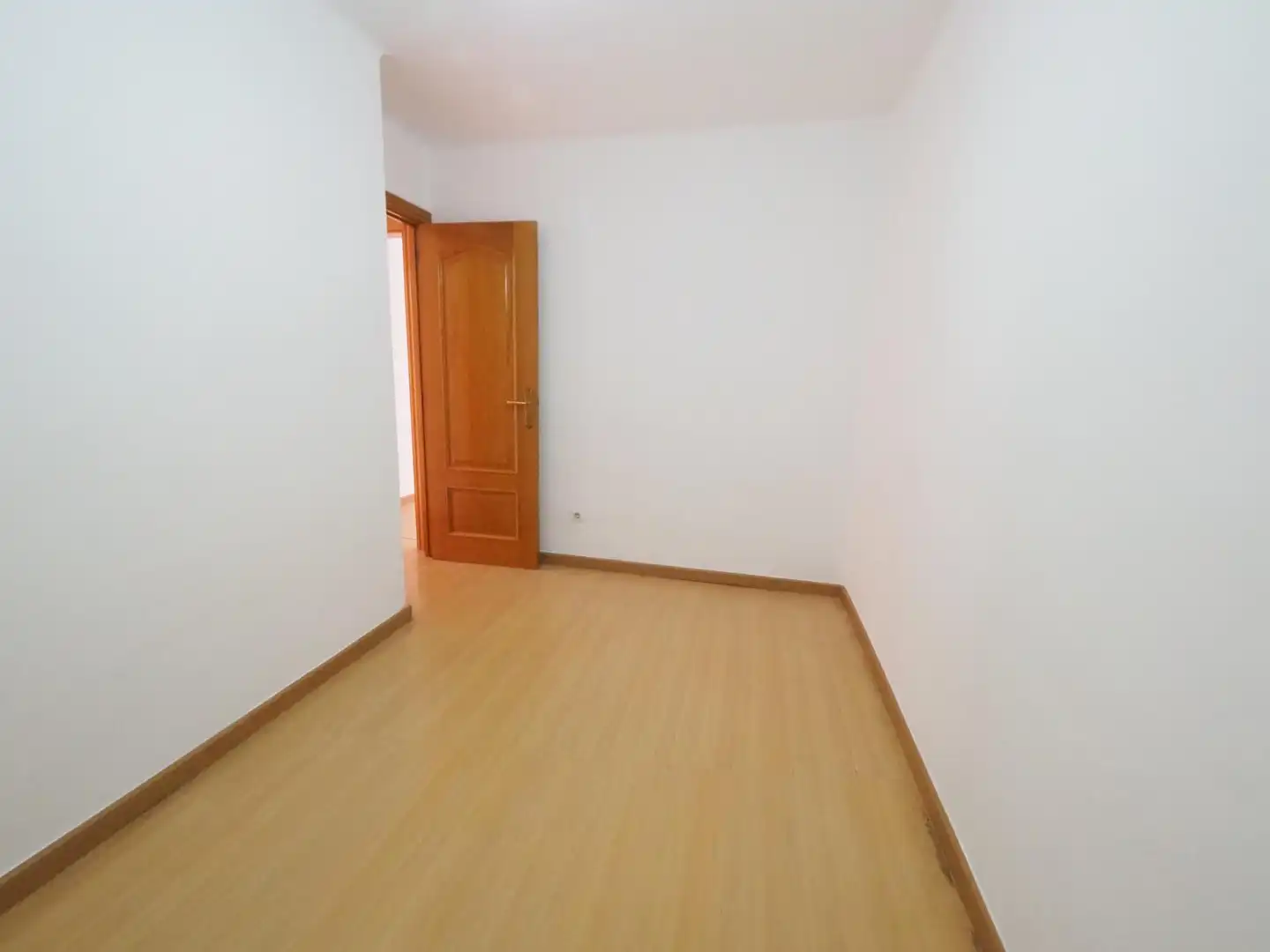Appartement à vendre à Can Mas, imagen 12