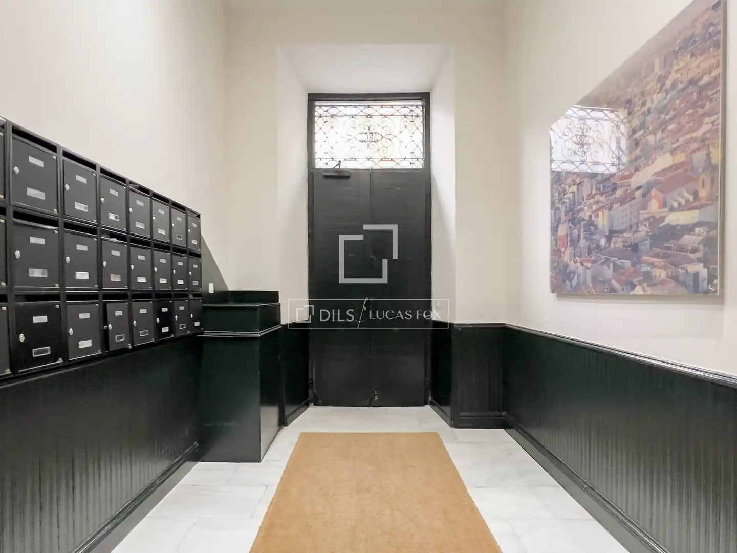 Piso con ascensor en venta en Centro, imagen 34