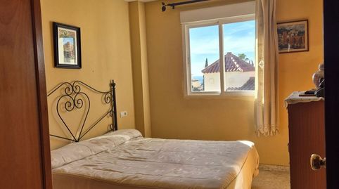 Photo 5 of Single-family semi-detached for sale in Calle Ubio, Chilches, Vélez-Málaga