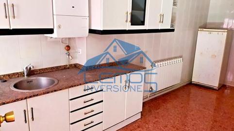 Photo 3 of House or chalet for sale in Santa Bárbara, Torre del Bierzo, León