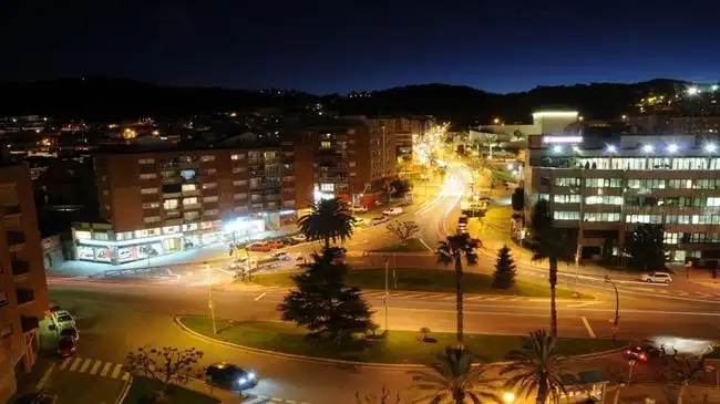 Piso en venta en Amistat, imagen 14