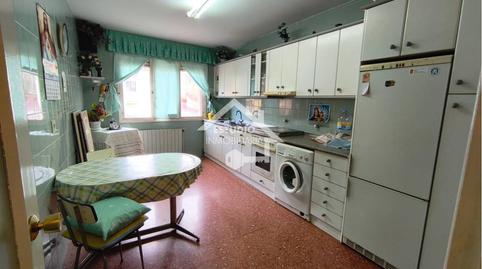 Photo 4 of Flat for sale in Calle San Miguel, Lodosa, Navarra