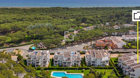 Photo 3 of Flat for sale in Pals, Girona