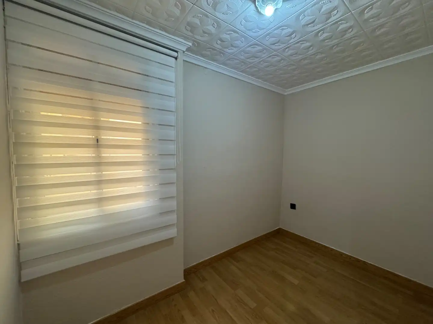 Wohnung zum Verkauf in La Llagosta, imagen 6