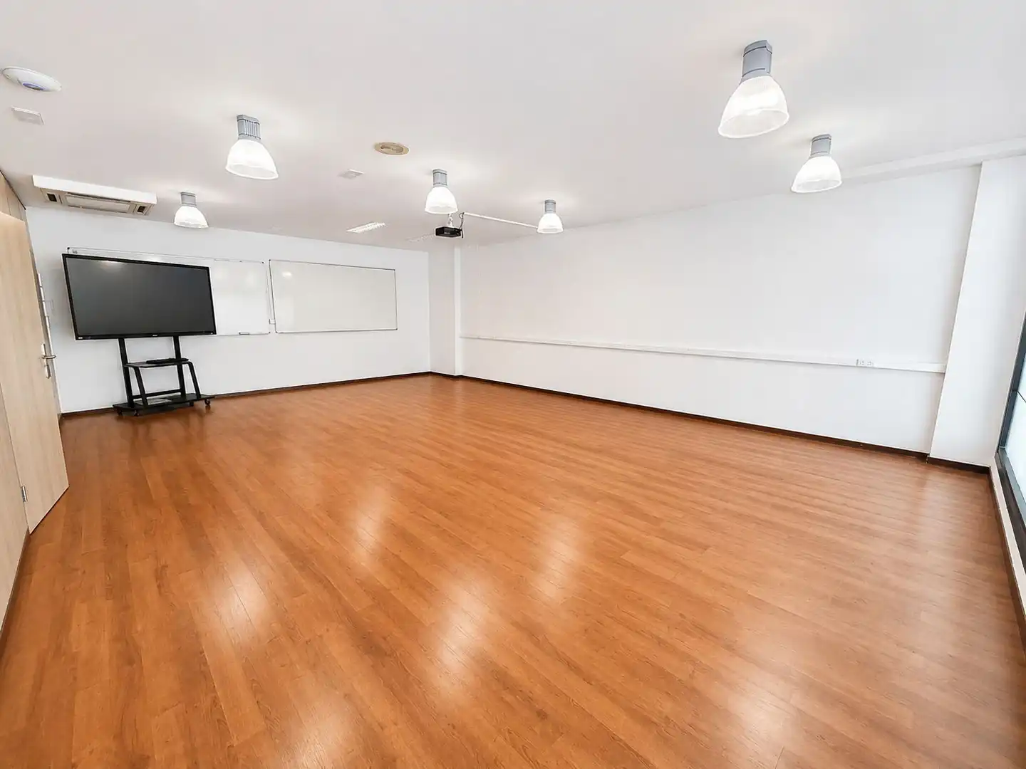 Gewerbefläche zur Miete in villa de plentzia 28, imagen 6