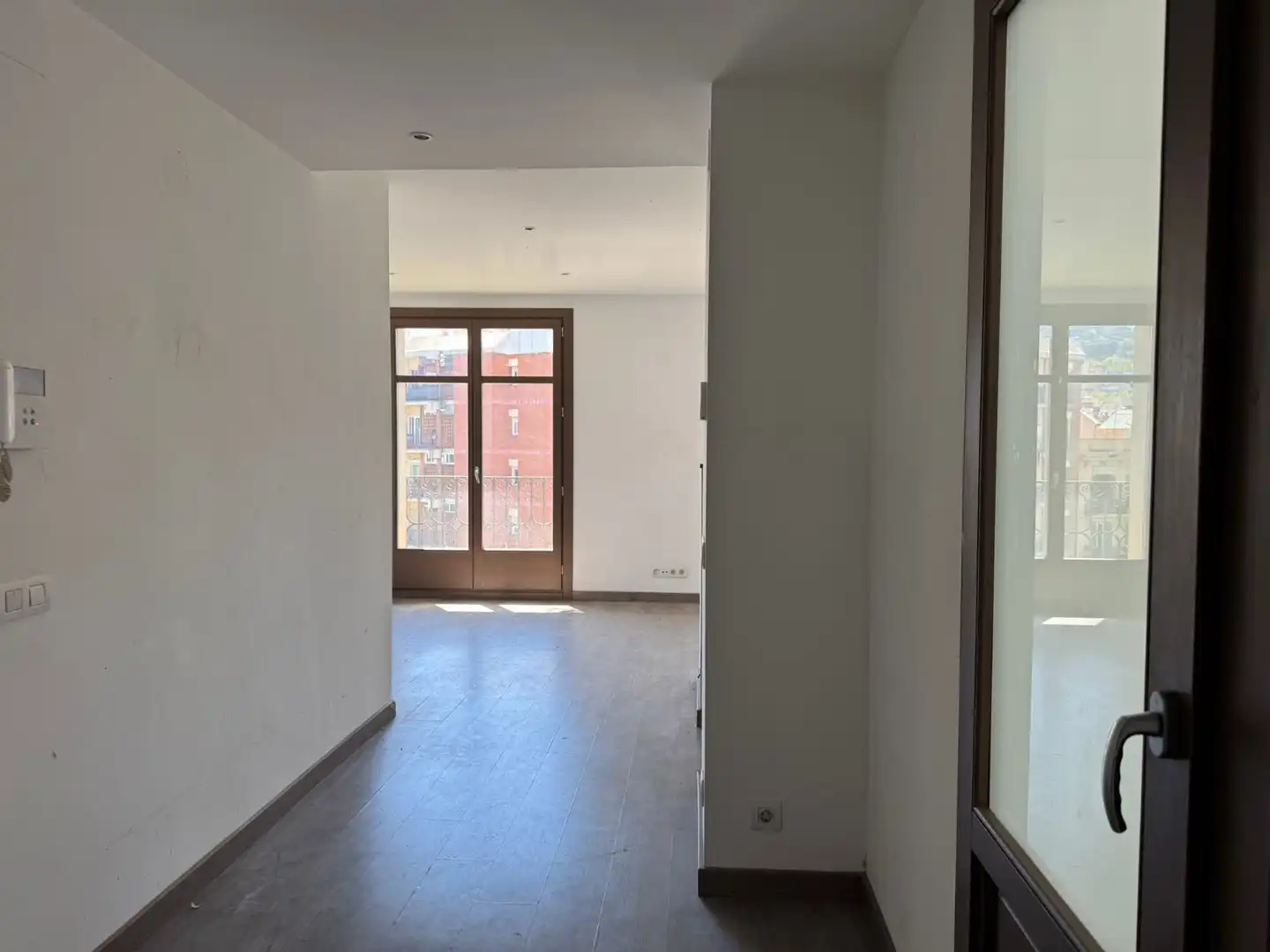 Appartement avec terrasse à vendre à Avinguda del Paral·lel, imagen 2